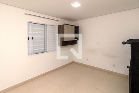 Quarto 1 de casa à venda com 3 quartos, 200m² em Vila Marte, São Paulo