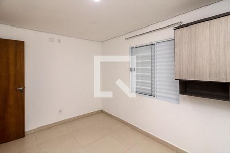 Quarto 1 de casa à venda com 3 quartos, 200m² em Vila Marte, São Paulo