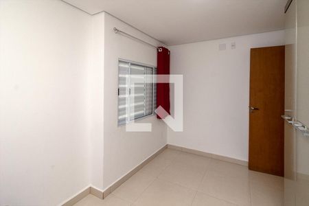 Quarto 2 de casa à venda com 3 quartos, 200m² em Vila Marte, São Paulo