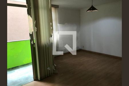 Apartamento à venda com 1 quarto, 55m² em Bosque, Campinas