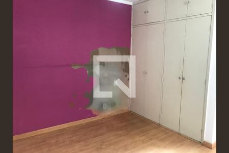 Apartamento à venda com 1 quarto, 55m² em Bosque, Campinas