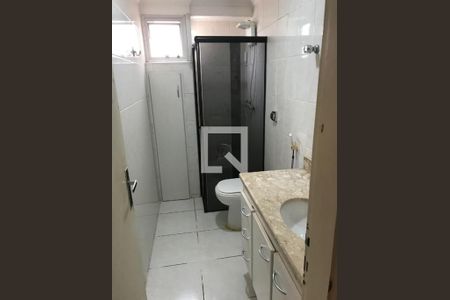 Apartamento à venda com 1 quarto, 55m² em Bosque, Campinas