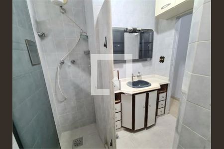 Apartamento à venda com 1 quarto, 39m² em Copacabana, Rio de Janeiro