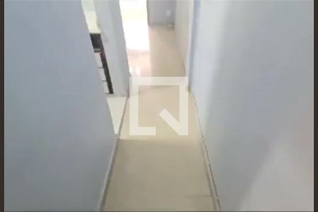 Apartamento à venda com 1 quarto, 39m² em Copacabana, Rio de Janeiro