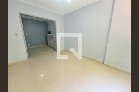 Apartamento à venda com 1 quarto, 39m² em Copacabana, Rio de Janeiro