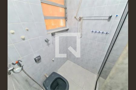 Apartamento à venda com 1 quarto, 39m² em Copacabana, Rio de Janeiro