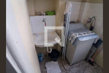 Apartamento à venda com 1 quarto, 50m² em Icaraí, Niterói