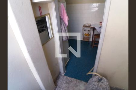 Apartamento à venda com 1 quarto, 50m² em Icaraí, Niterói