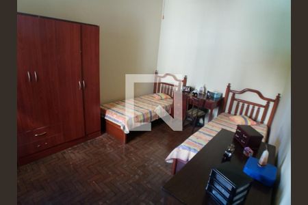 Apartamento à venda com 1 quarto, 50m² em Icaraí, Niterói