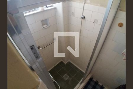 Apartamento à venda com 1 quarto, 50m² em Icaraí, Niterói