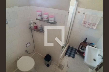 Apartamento à venda com 1 quarto, 50m² em Icaraí, Niterói