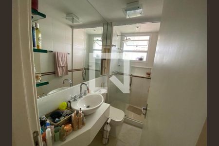 Apartamento à venda com 2 quartos, 94m² em Icaraí, Niterói