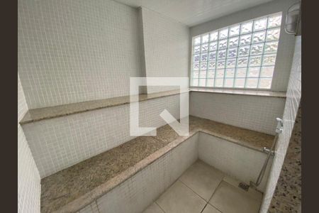 Apartamento à venda com 2 quartos, 94m² em Icaraí, Niterói