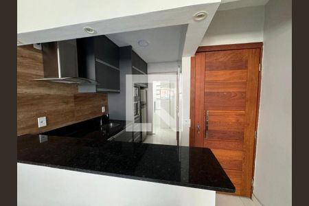 Apartamento à venda com 2 quartos, 82m² em Icaraí, Niterói