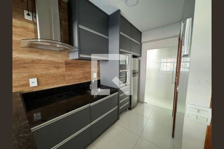 Apartamento à venda com 2 quartos, 82m² em Icaraí, Niterói