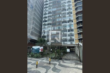 Apartamento à venda com 2 quartos, 82m² em Icaraí, Niterói