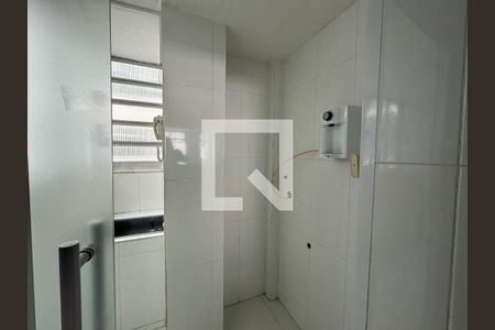 Apartamento à venda com 2 quartos, 82m² em Icaraí, Niterói