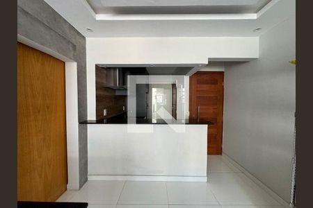 Apartamento à venda com 2 quartos, 82m² em Icaraí, Niterói