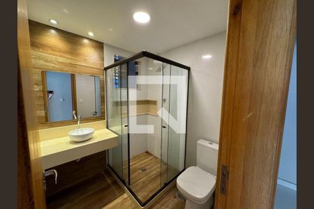 Apartamento à venda com 2 quartos, 82m² em Icaraí, Niterói