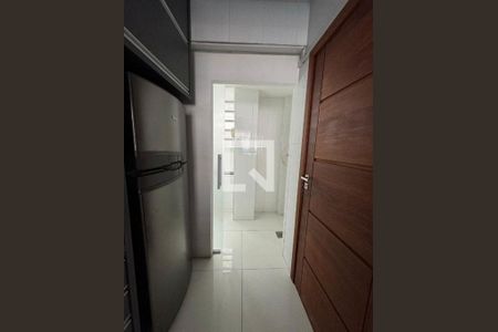 Apartamento à venda com 2 quartos, 82m² em Icaraí, Niterói