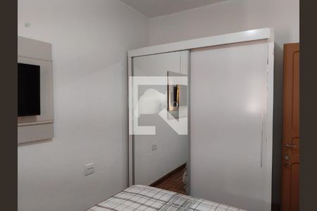 Casa à venda com 2 quartos, 163m² em Vila Santana, Campinas