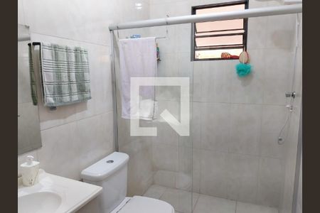 Casa à venda com 2 quartos, 163m² em Vila Santana, Campinas