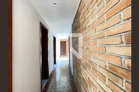 Casa à venda com 4 quartos, 410m² em Itacoatiara, Niterói