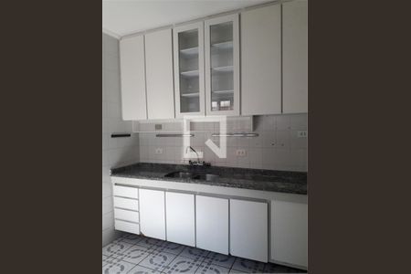 Casa à venda com 2 quartos, 178m² em Santana, São Paulo