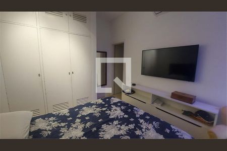 Apartamento à venda com 3 quartos, 86m² em Humaitá, Rio de Janeiro