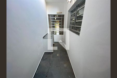 Casa à venda com 3 quartos, 150m² em Vila Nova Mazzei, São Paulo