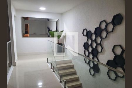 Casa à venda com 3 quartos, 285m² em Camboinhas, Niterói