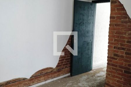 Casa à venda com 3 quartos, 132m² em Vila Congonhas, São Paulo