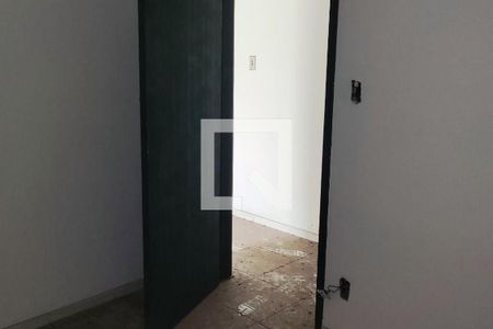 Casa à venda com 3 quartos, 132m² em Vila Congonhas, São Paulo