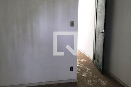 Casa à venda com 3 quartos, 132m² em Vila Congonhas, São Paulo