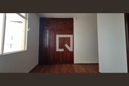 Apartamento à venda com 3 quartos, 180m² em Cidade Nova, Belo Horizonte