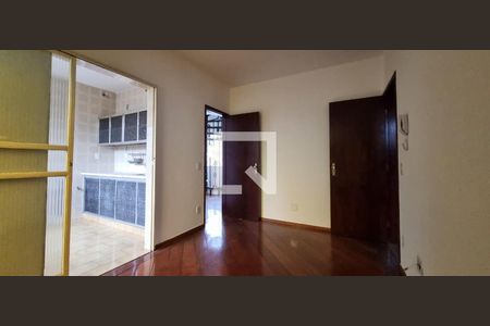 Apartamento à venda com 3 quartos, 180m² em Cidade Nova, Belo Horizonte