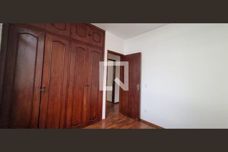 Apartamento à venda com 3 quartos, 180m² em Cidade Nova, Belo Horizonte