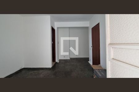 Apartamento à venda com 3 quartos, 180m² em Cidade Nova, Belo Horizonte