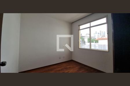 Apartamento à venda com 3 quartos, 180m² em Cidade Nova, Belo Horizonte