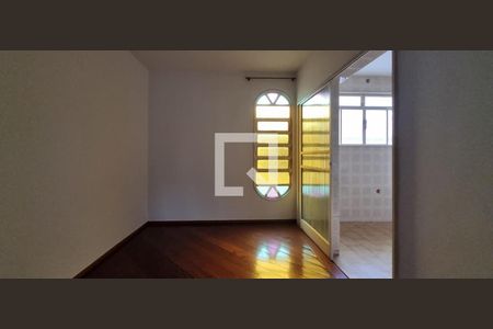 Apartamento à venda com 3 quartos, 180m² em Cidade Nova, Belo Horizonte