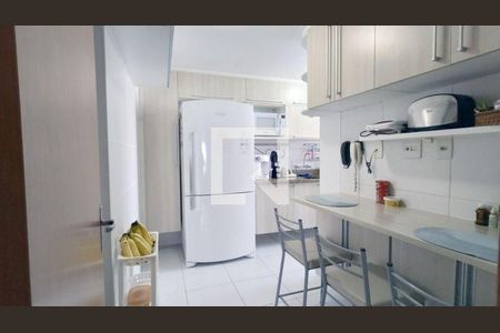 Apartamento à venda com 2 quartos, 94m² em Icaraí, Niterói