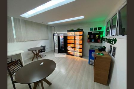 Apartamento à venda com 2 quartos, 94m² em Icaraí, Niterói