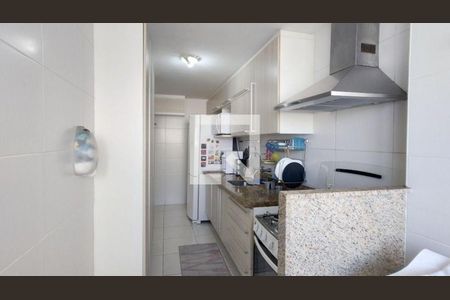 Apartamento à venda com 2 quartos, 94m² em Icaraí, Niterói