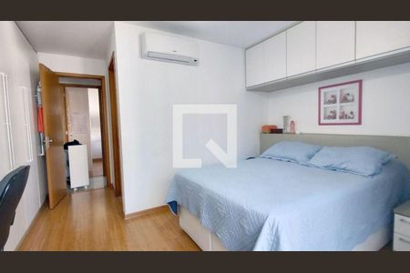 Apartamento à venda com 2 quartos, 94m² em Icaraí, Niterói