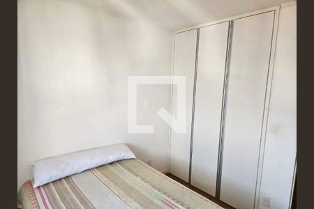 Apartamento à venda com 2 quartos, 77m² em Parque Industrial, Campinas