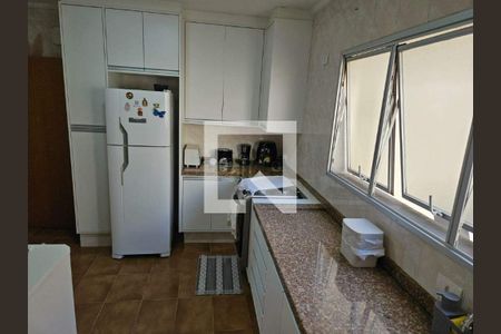 Apartamento à venda com 2 quartos, 77m² em Parque Industrial, Campinas