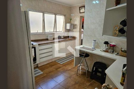 Apartamento à venda com 2 quartos, 77m² em Parque Industrial, Campinas