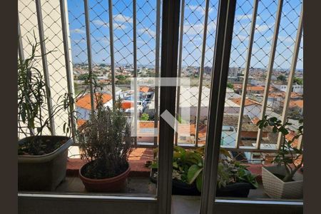 Apartamento à venda com 2 quartos, 77m² em Parque Industrial, Campinas