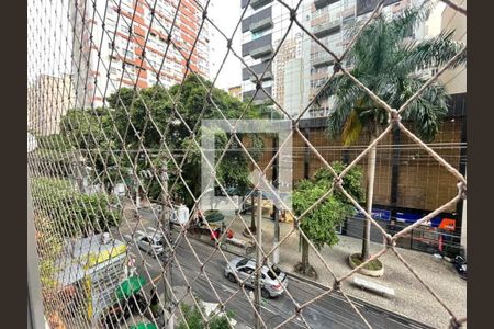 Apartamento à venda com 2 quartos, 70m² em Icaraí, Niterói