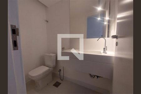 Apartamento à venda com 4 quartos, 175m² em Recreio dos Bandeirantes, Rio de Janeiro